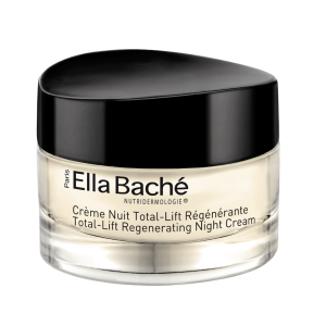 Total-Lift Regenerating Night Cream 50 ml